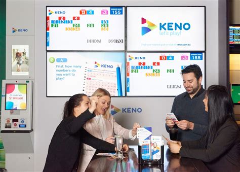 keno results nsw|keno results victoria australia.